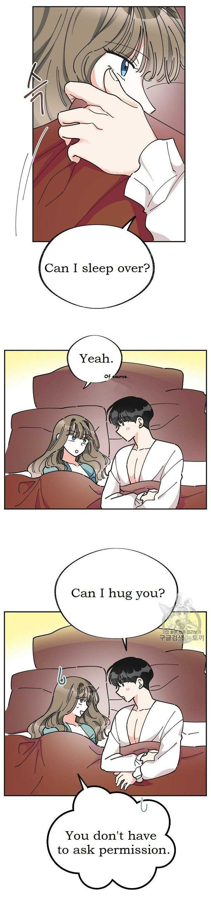 Chapter 26 - Image 40