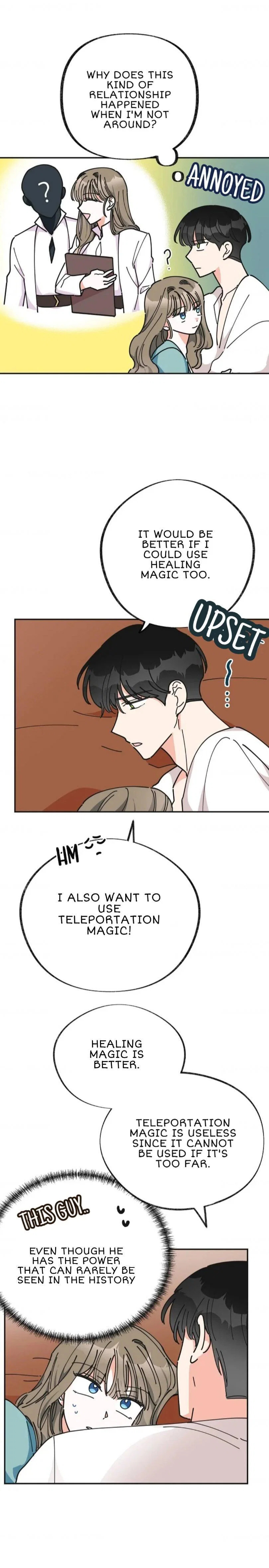 Chapter 27 - Image 10