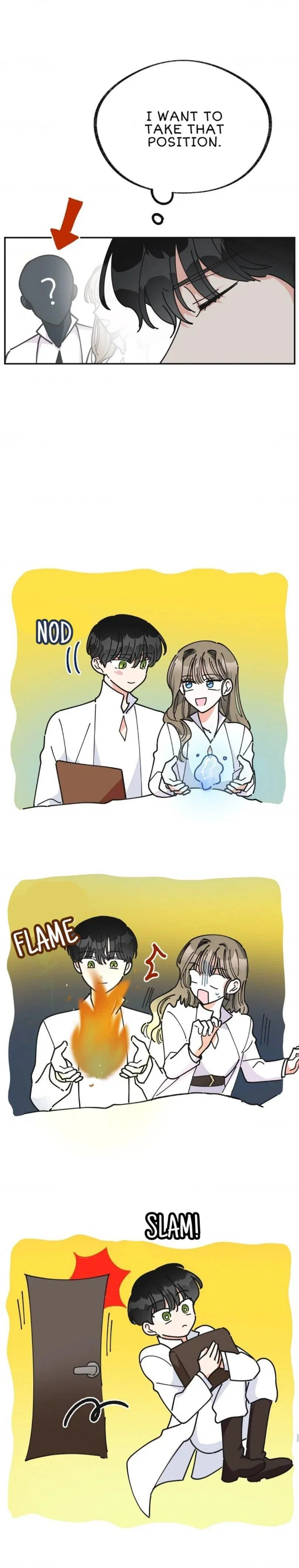 Chapter 27 - Image 11