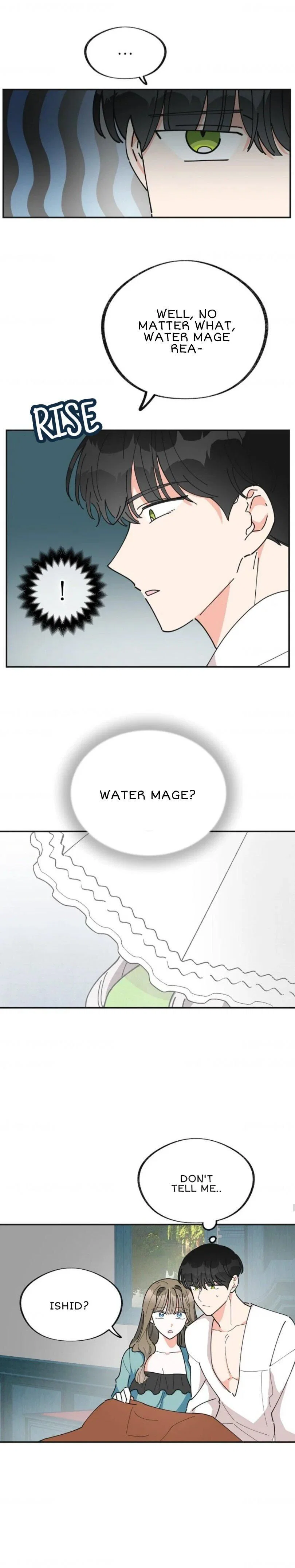 Chapter 27 - Image 12