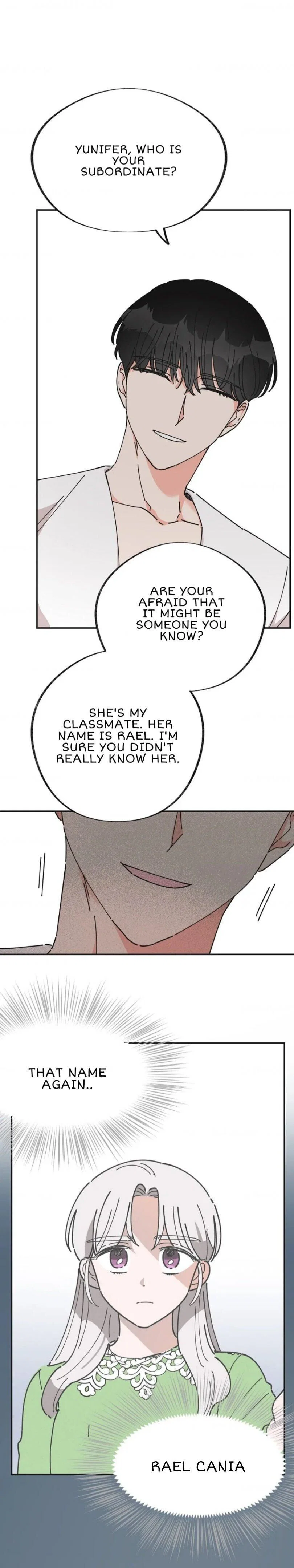 Chapter 27 - Image 13