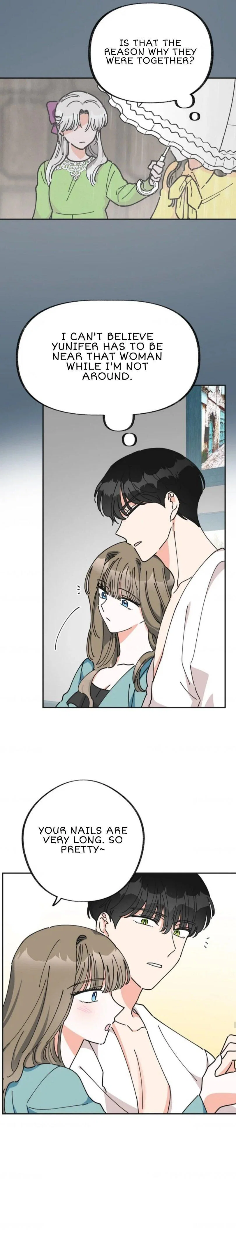 Chapter 27 - Image 14