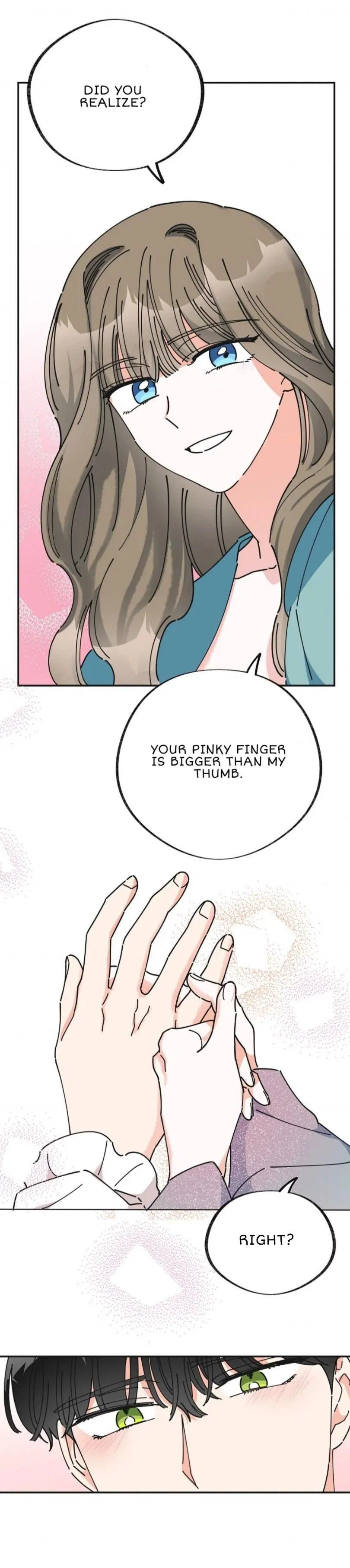 Chapter 27 - Image 15