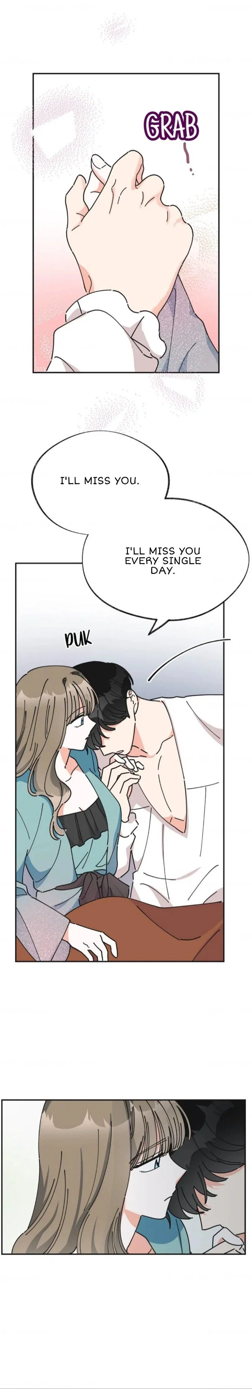 Chapter 27 - Image 16