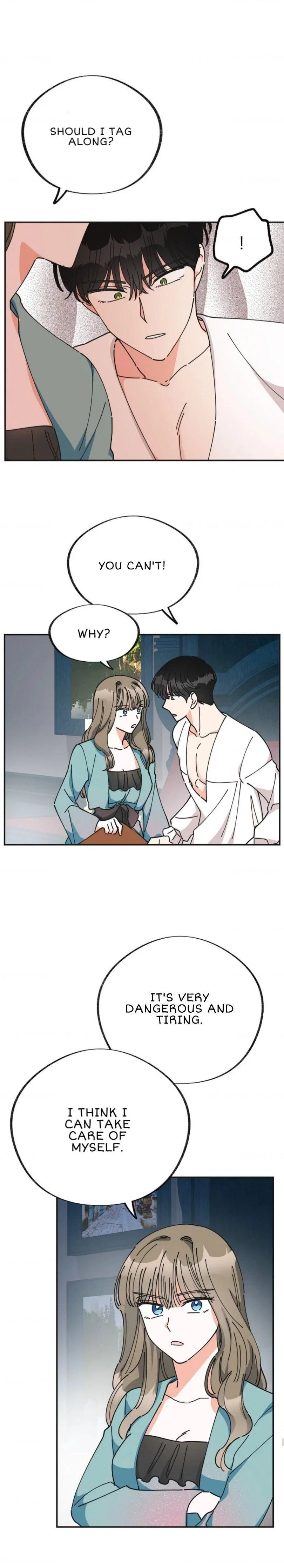 Chapter 27 - Image 17