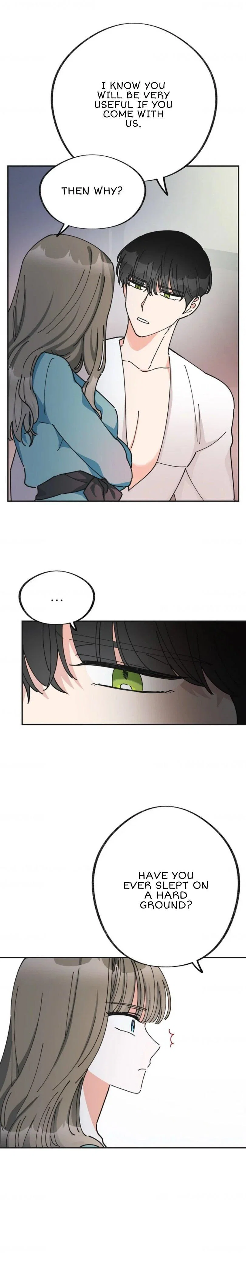 Chapter 27 - Image 18