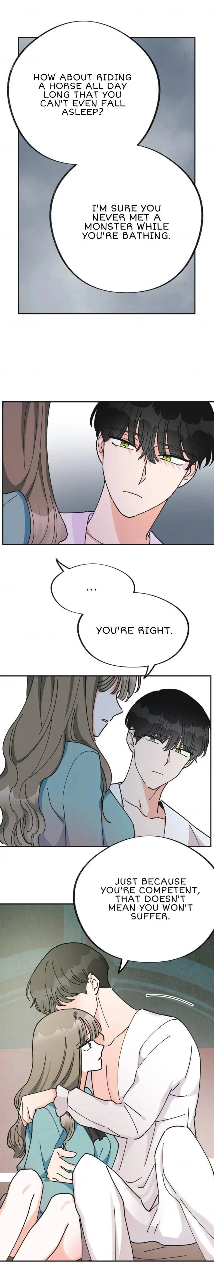 Chapter 27 - Image 19