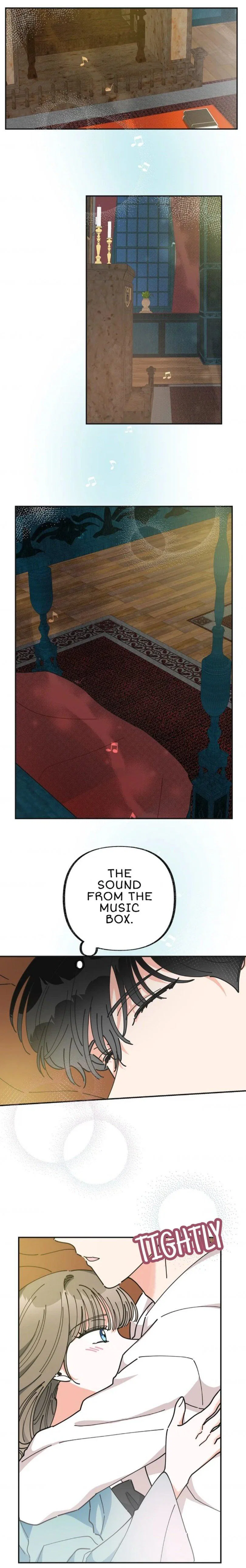 Chapter 27 - Image 2