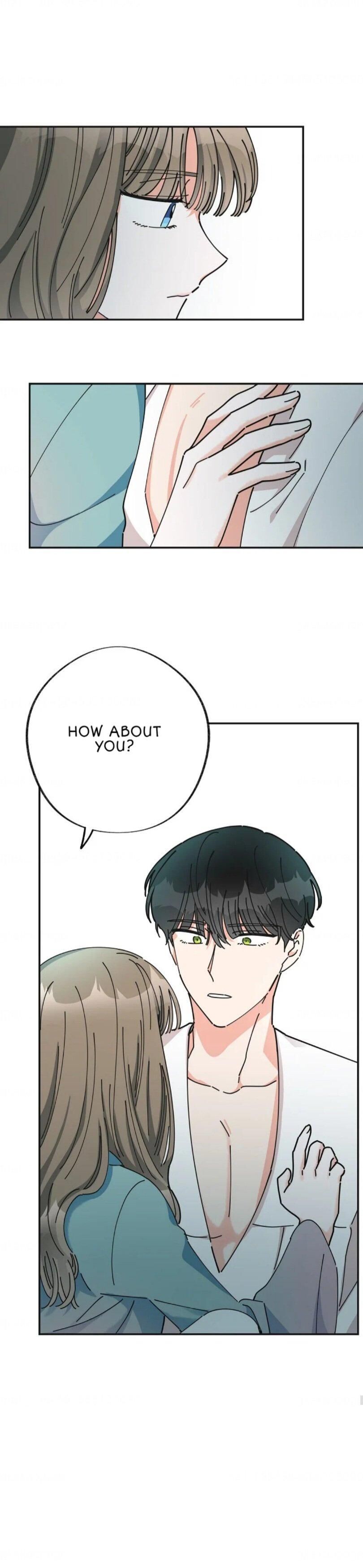 Chapter 27 - Image 20