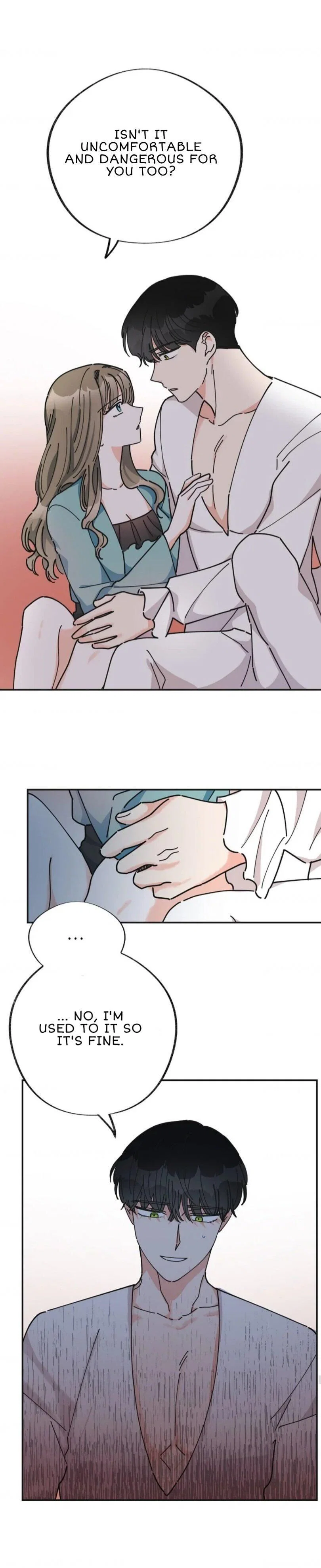 Chapter 27 - Image 21