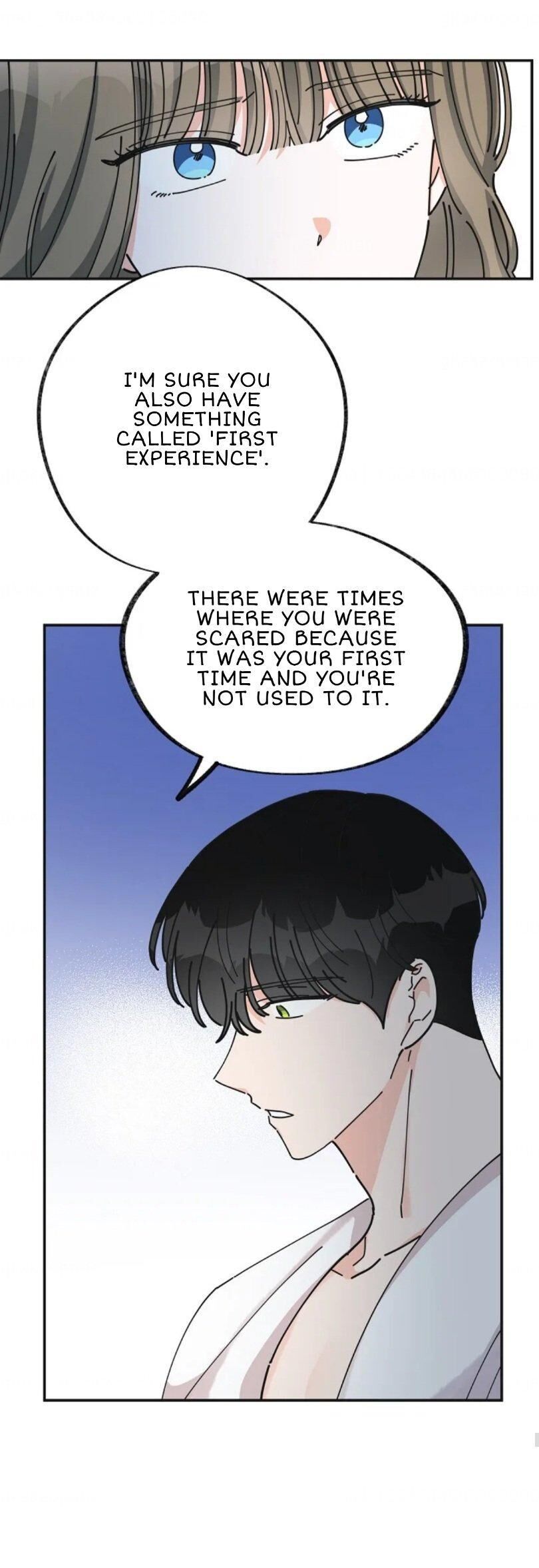 Chapter 27 - Image 22