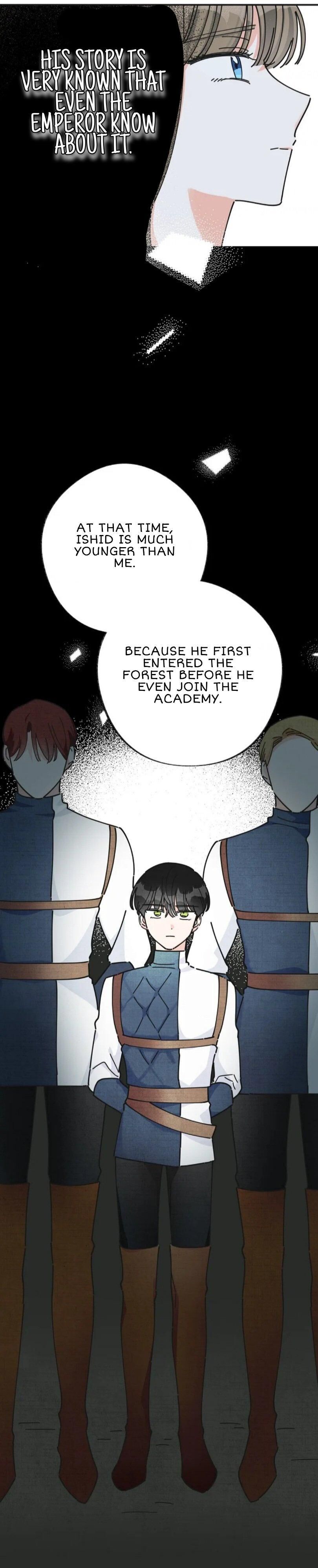 Chapter 27 - Image 23