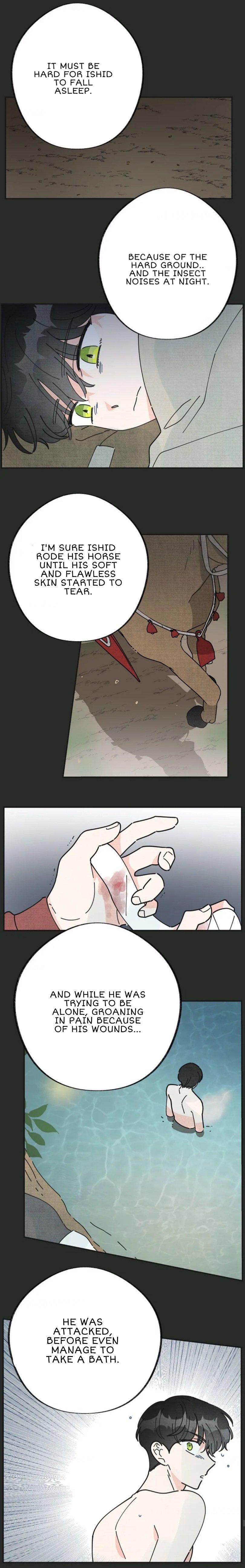 Chapter 27 - Image 24