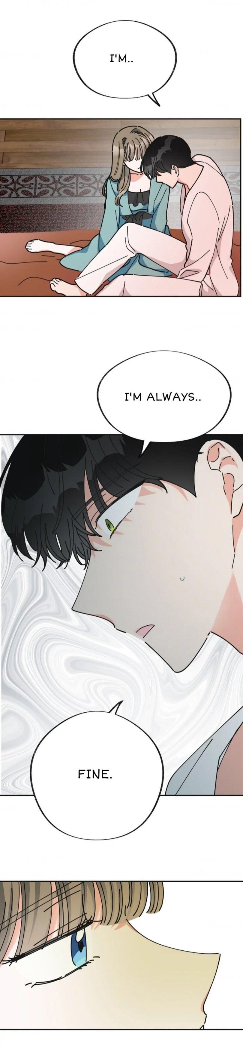 Chapter 27 - Image 26