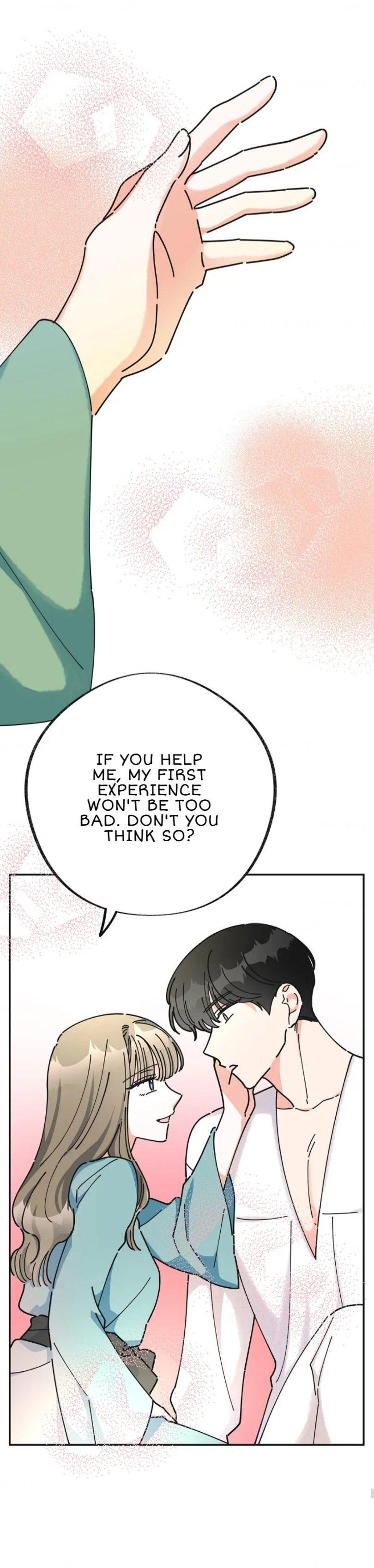 Chapter 27 - Image 27