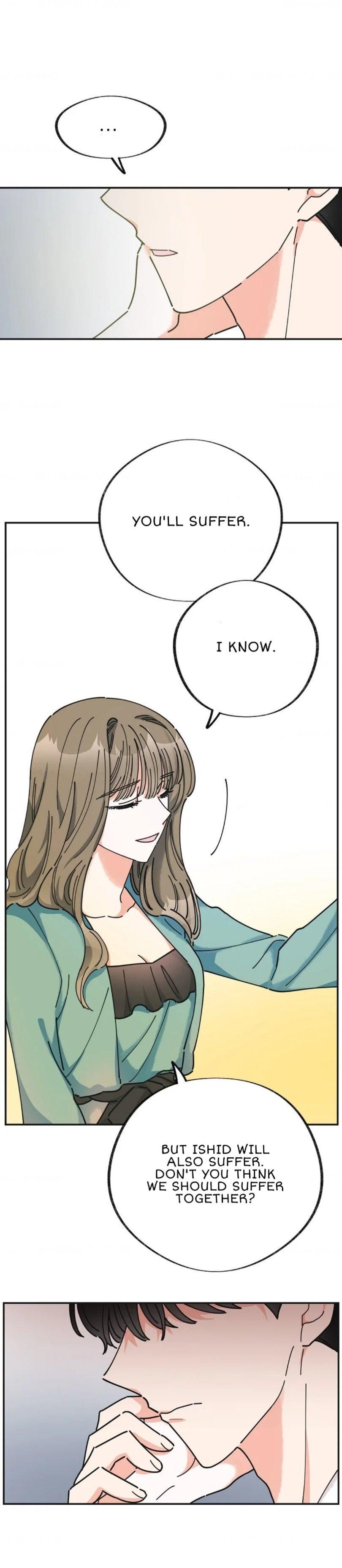 Chapter 27 - Image 28