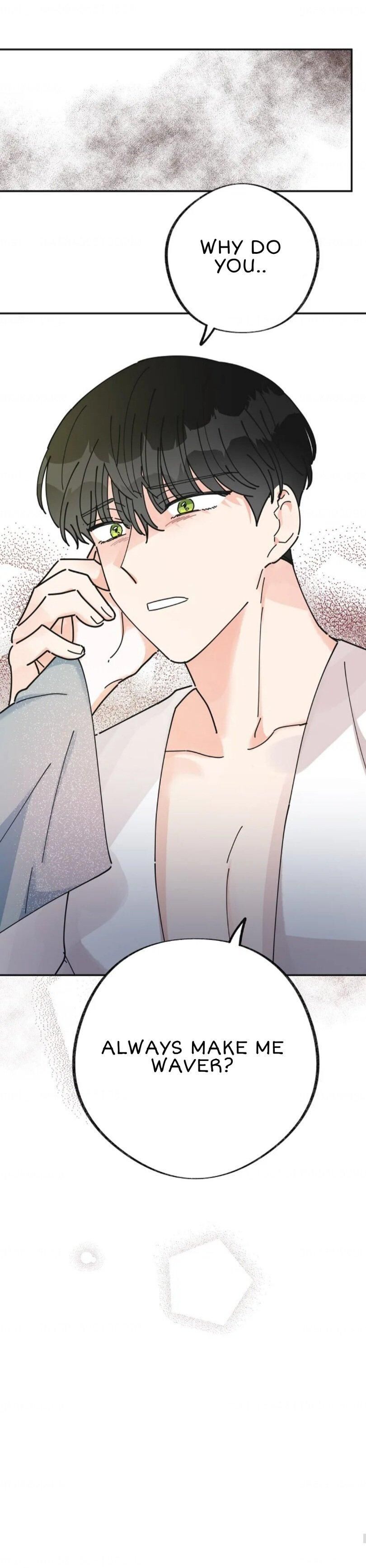 Chapter 27 - Image 29