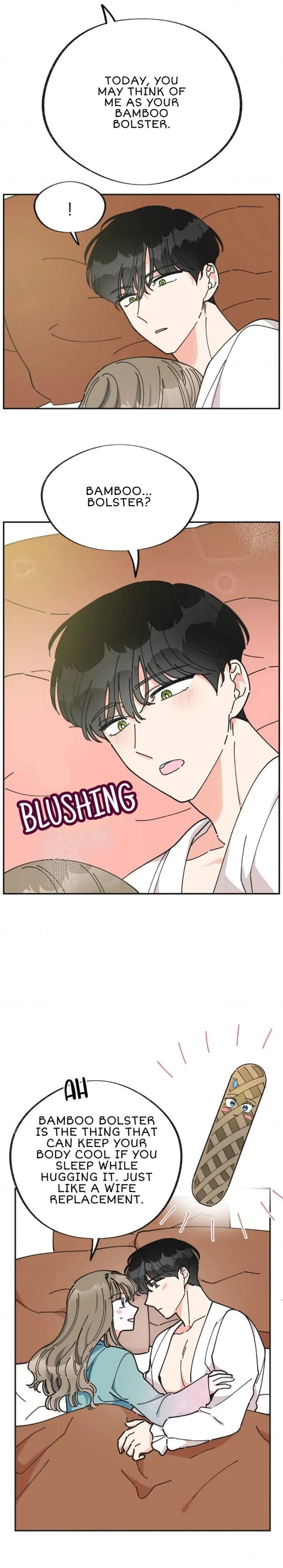 Chapter 27 - Image 3