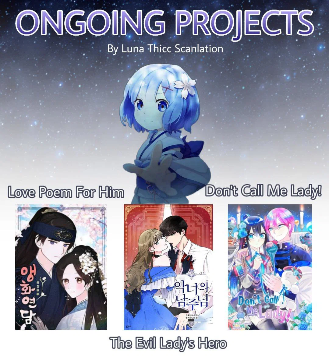 Chapter 27 - Image 31