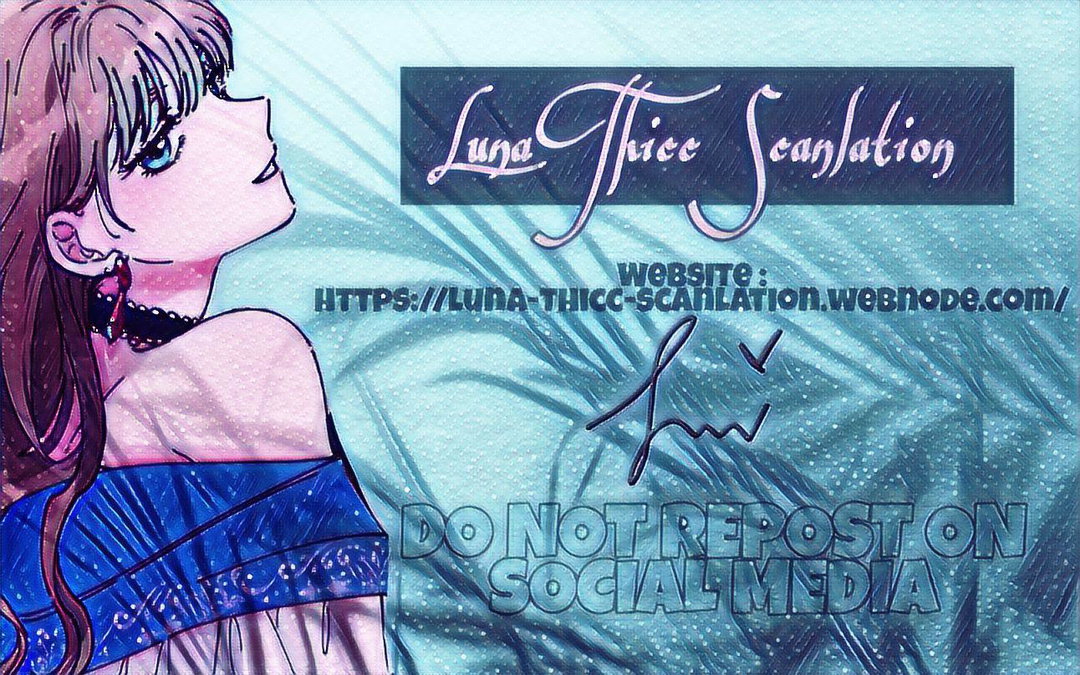 Chapter 27 - Image 32