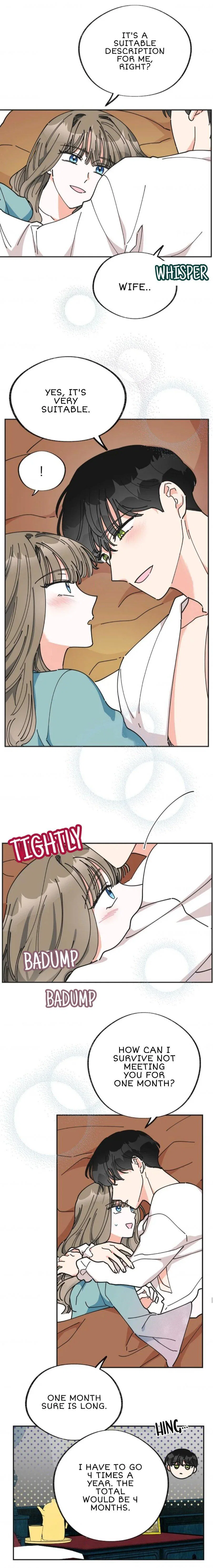 Chapter 27 - Image 4