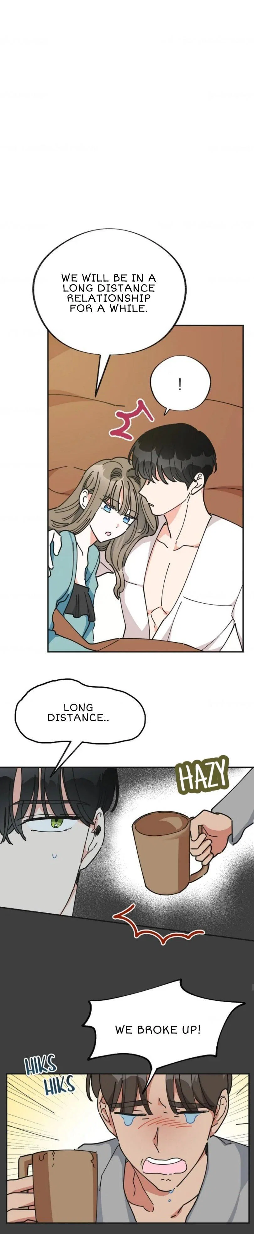 Chapter 27 - Image 5