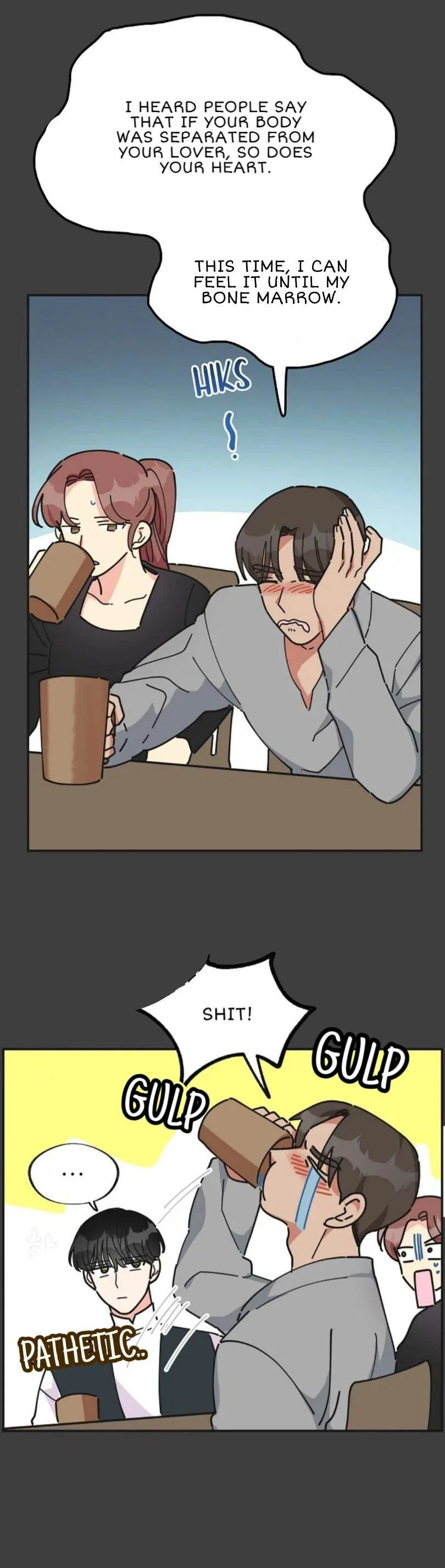 Chapter 27 - Image 6