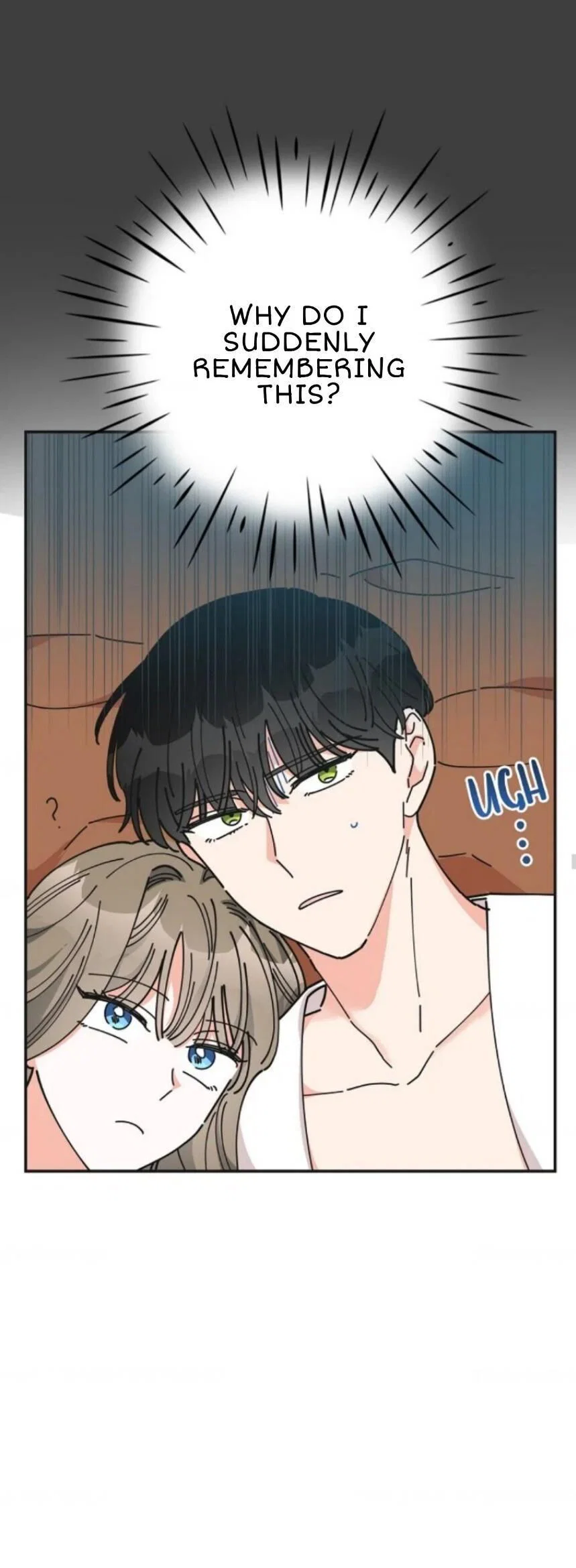 Chapter 27 - Image 7