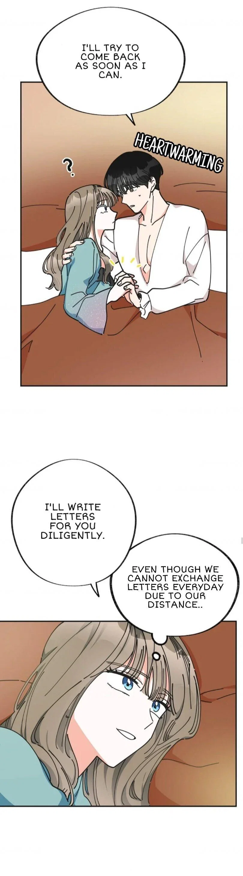 Chapter 27 - Image 8