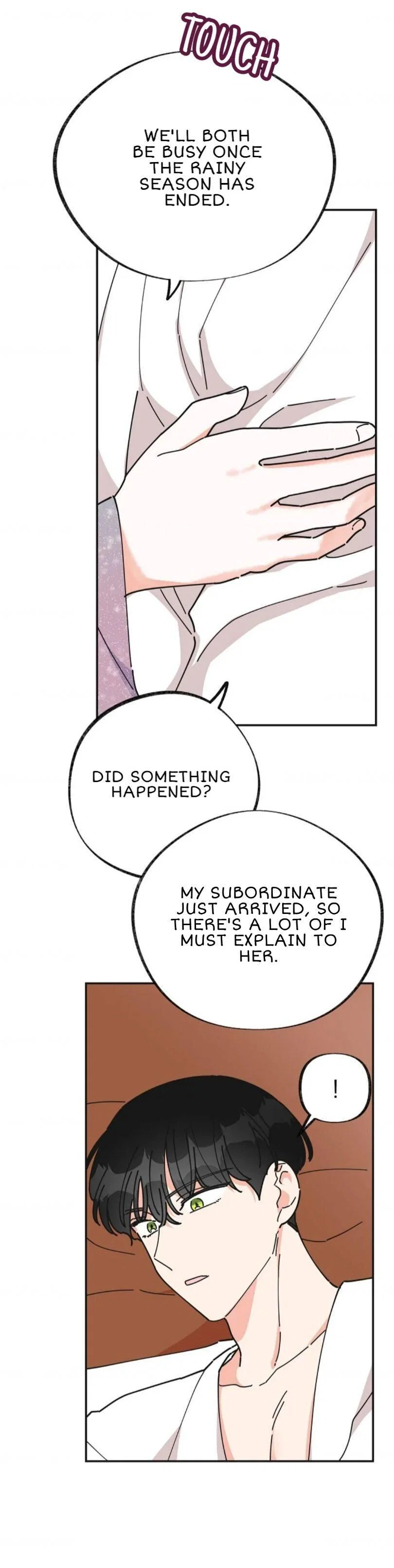 Chapter 27 - Image 9