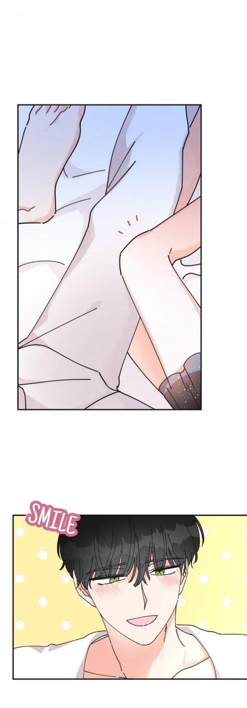 Chapter 28 - Image 10