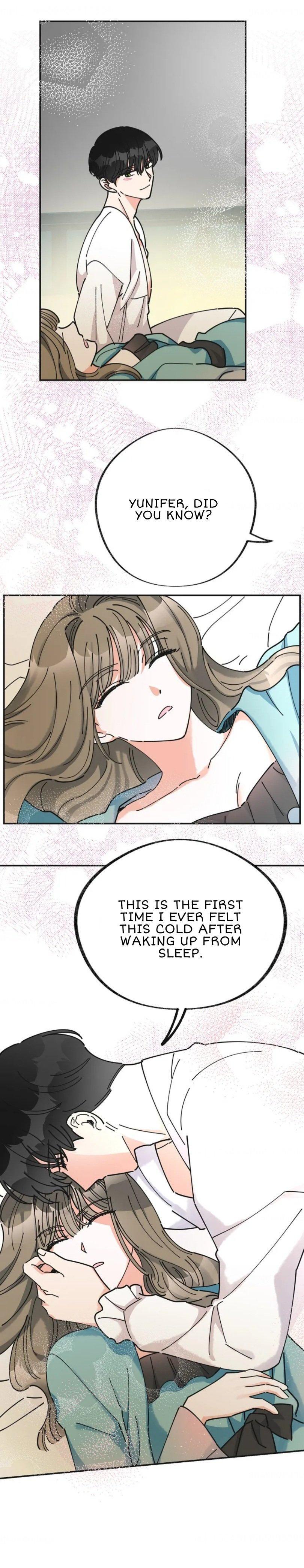 Chapter 28 - Image 11