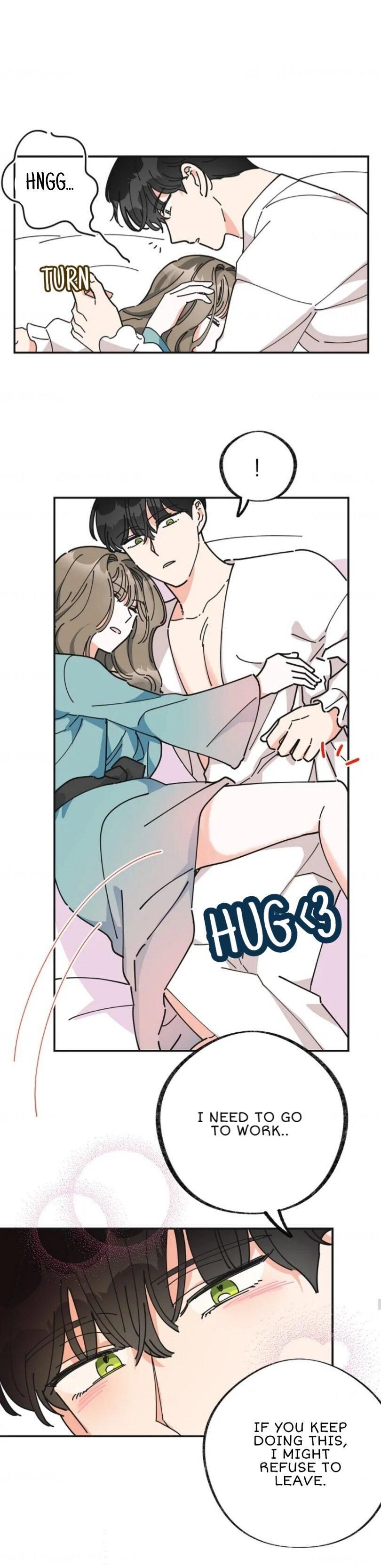 Chapter 28 - Image 12