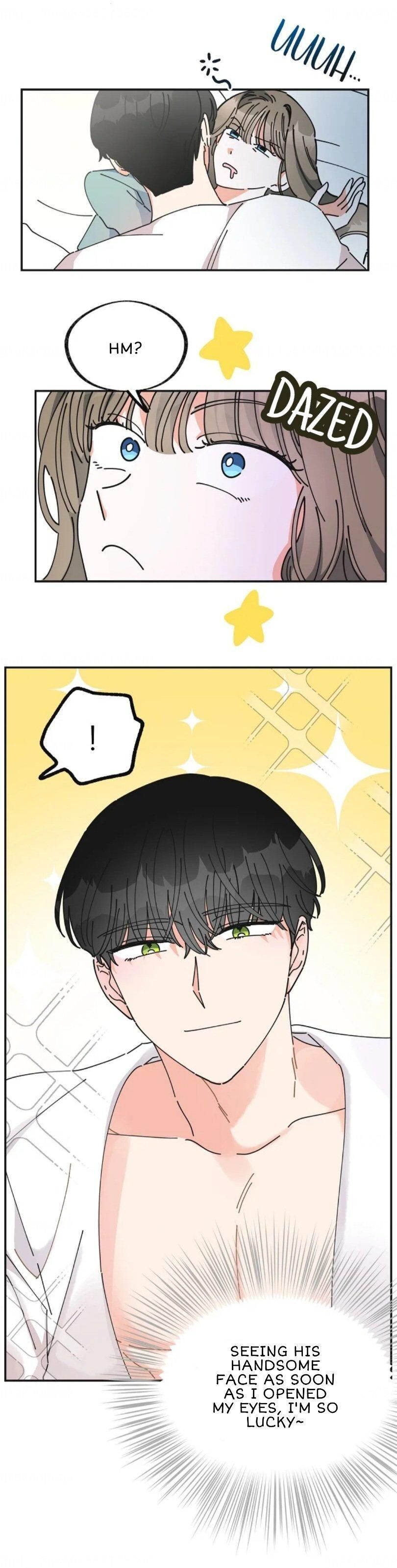 Chapter 28 - Image 13