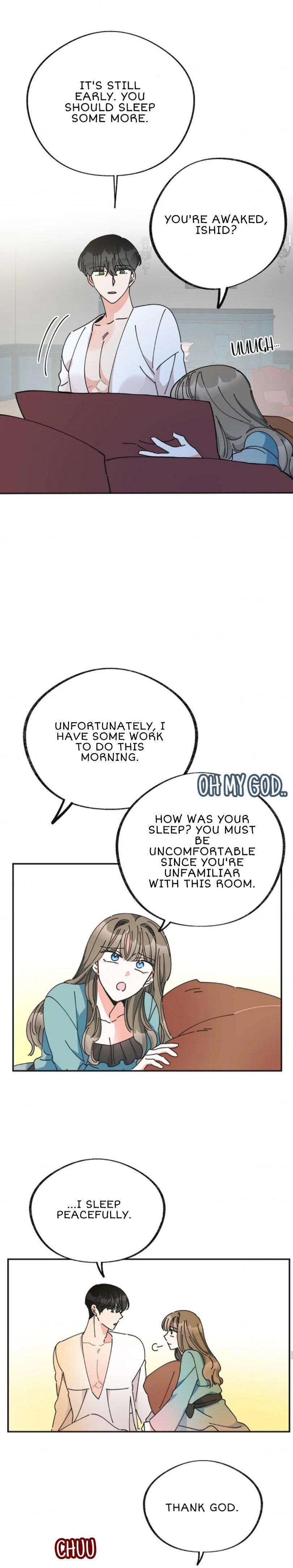 Chapter 28 - Image 14