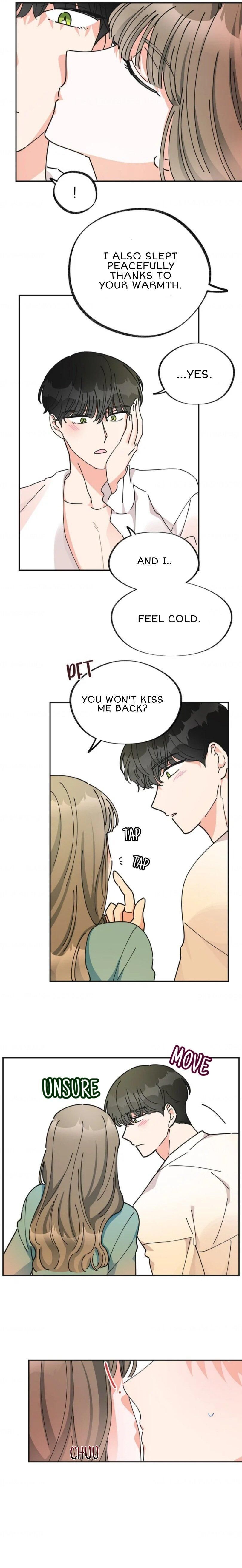 Chapter 28 - Image 15