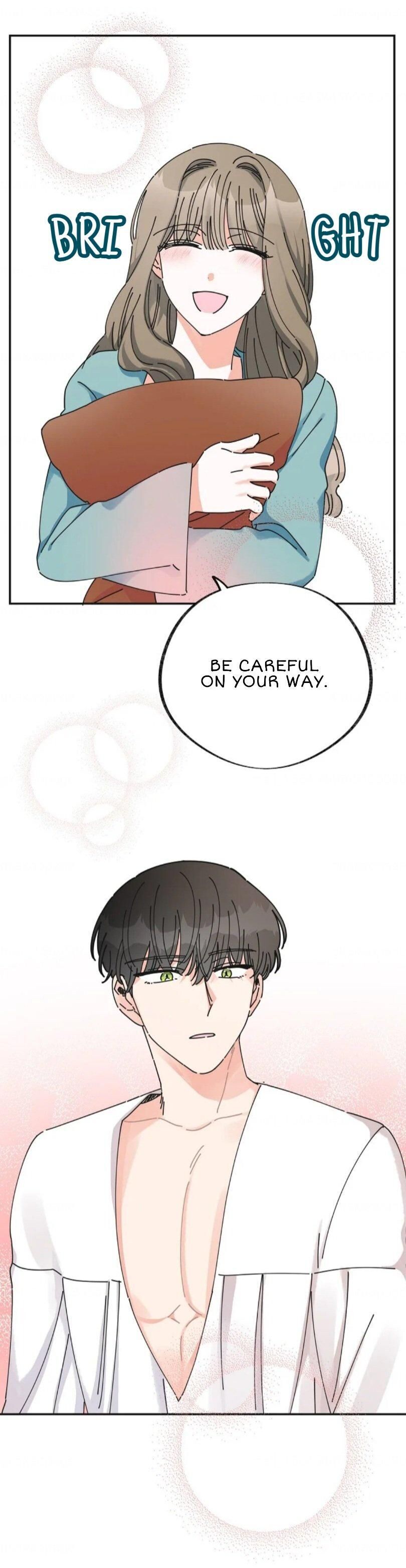 Chapter 28 - Image 16