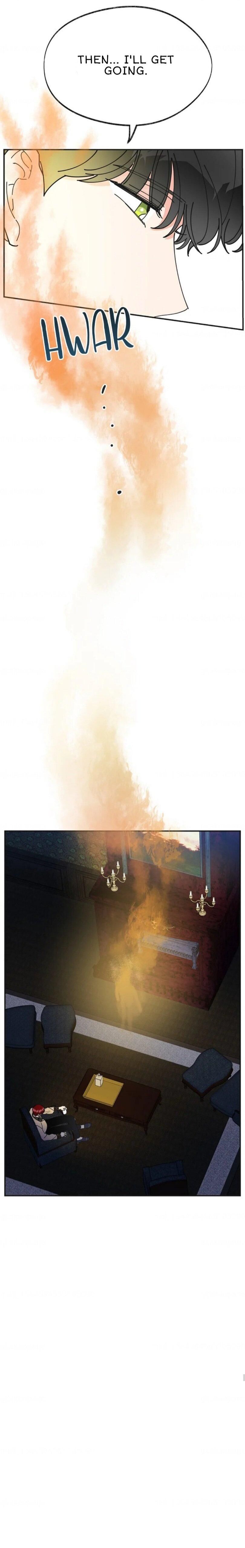 Chapter 28 - Image 17