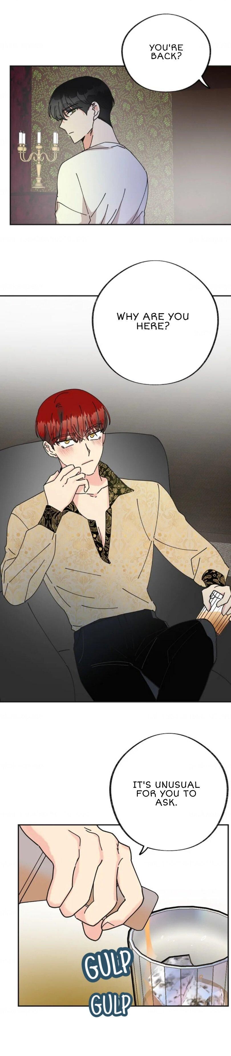 Chapter 28 - Image 18