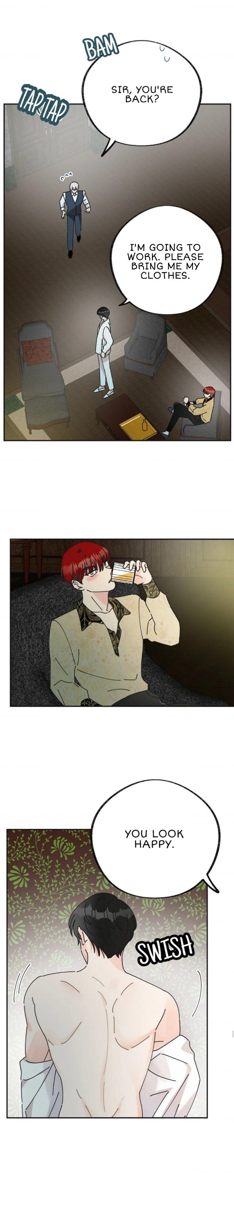 Chapter 28 - Image 19