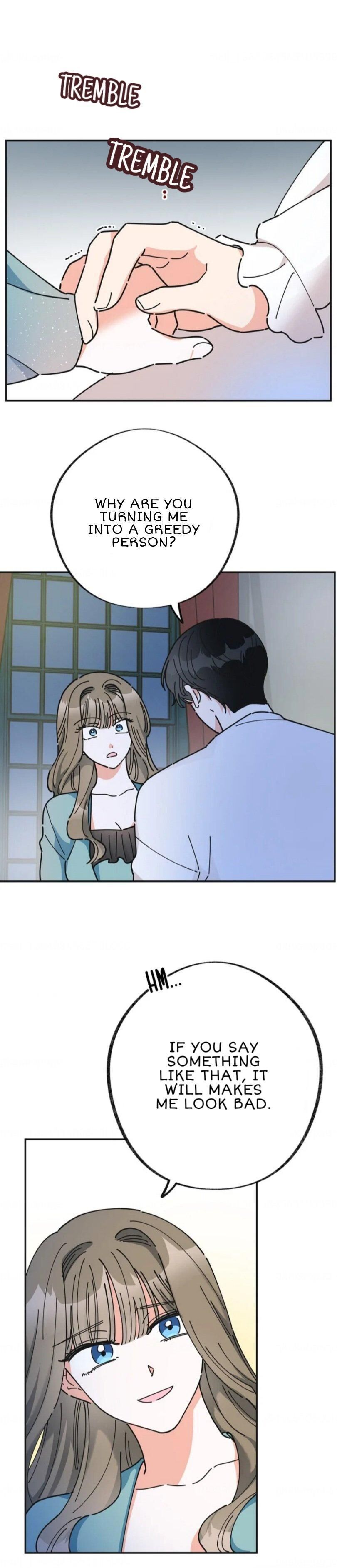 Chapter 28 - Image 2