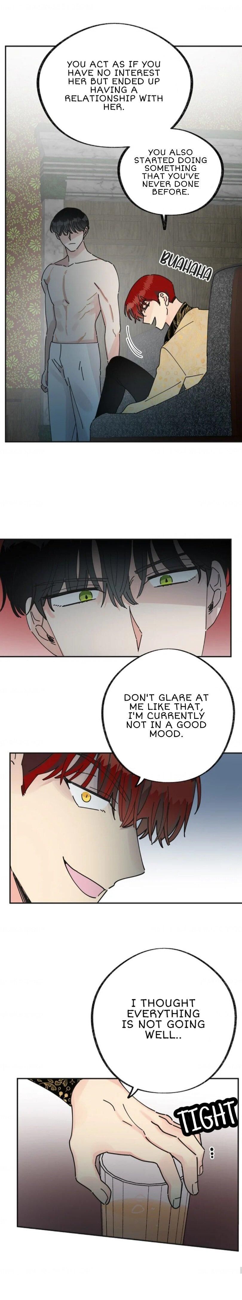 Chapter 28 - Image 21