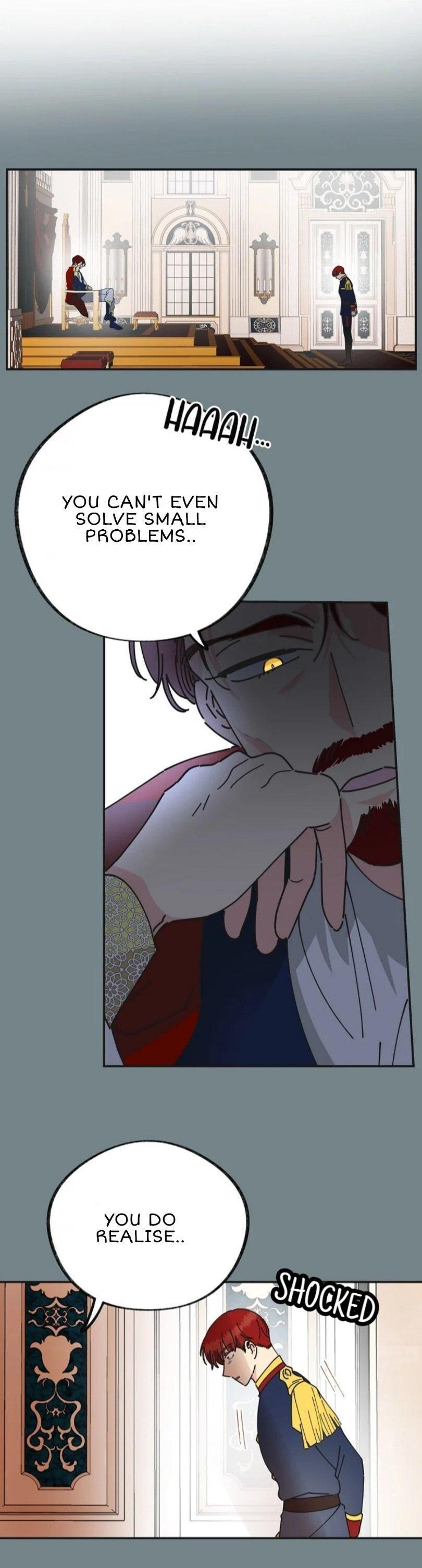 Chapter 28 - Image 22