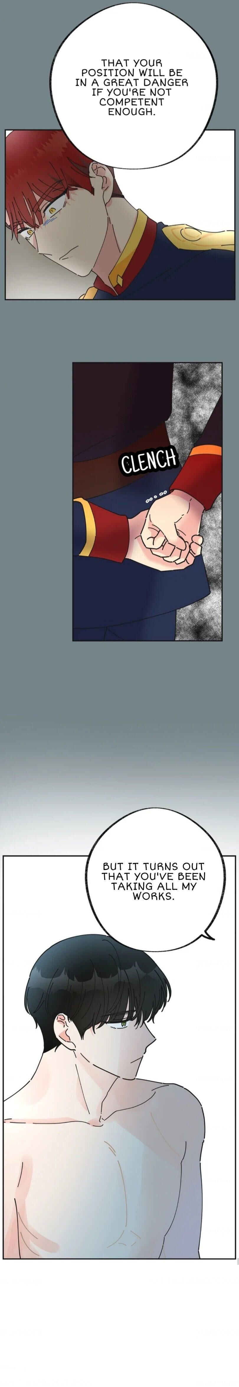 Chapter 28 - Image 23