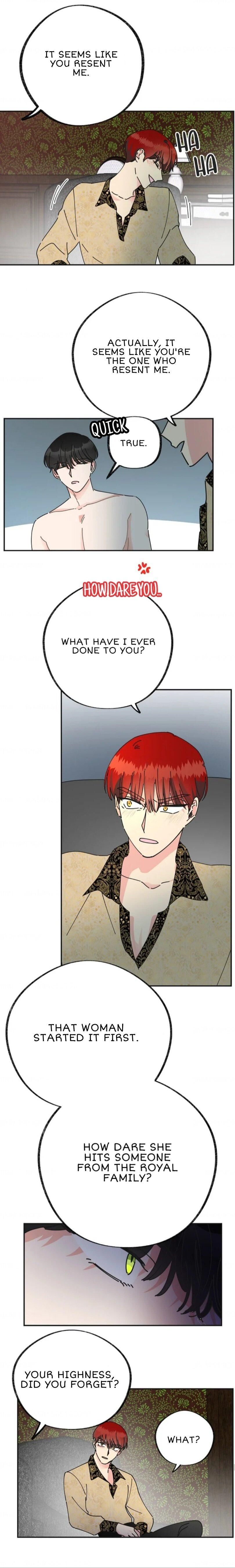 Chapter 28 - Image 24