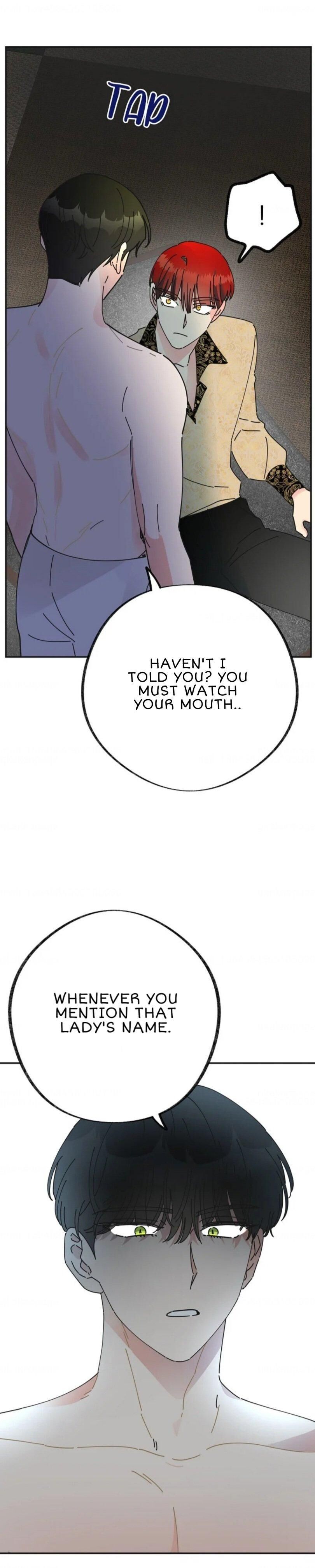 Chapter 28 - Image 25