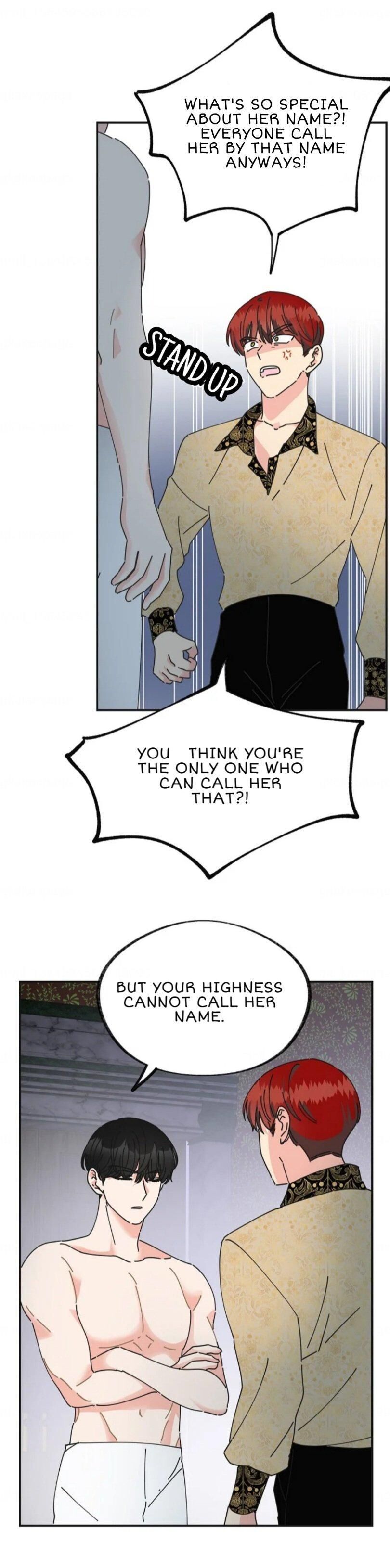 Chapter 28 - Image 26