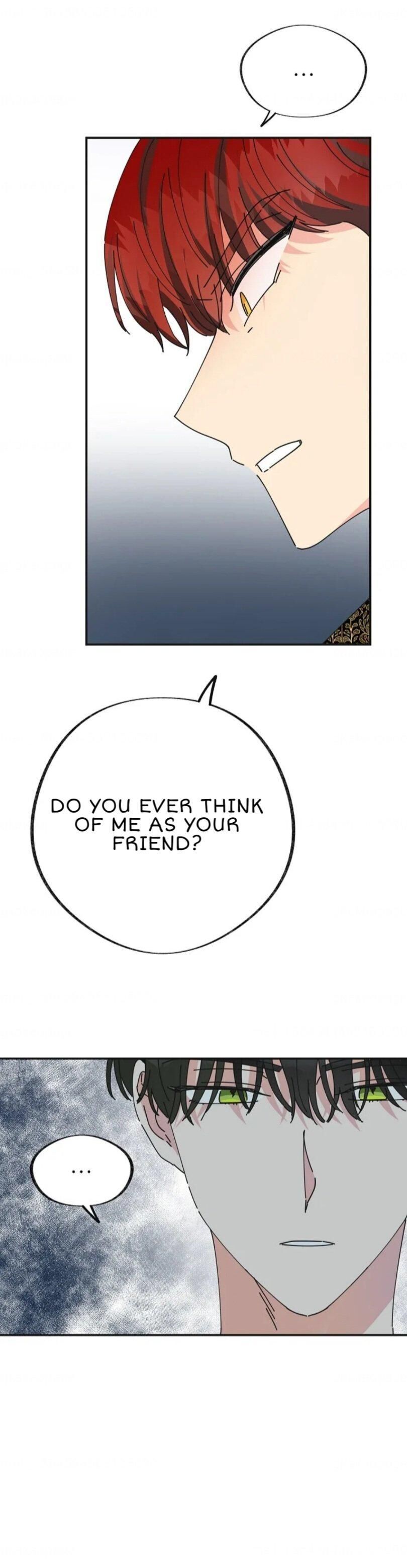 Chapter 28 - Image 27