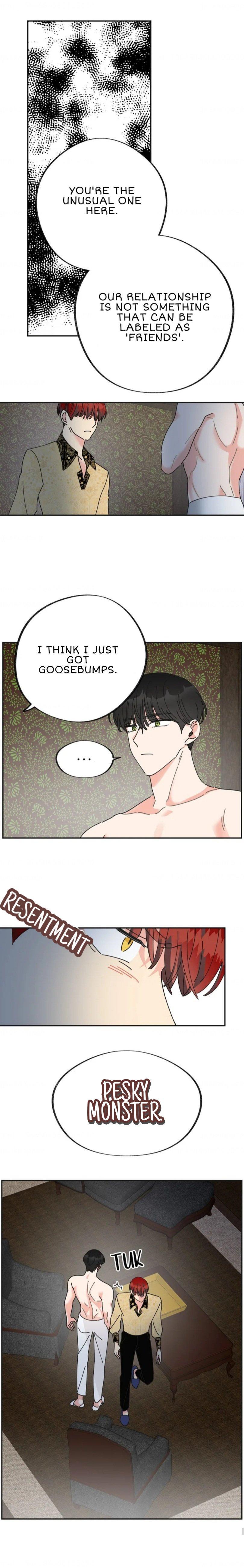 Chapter 28 - Image 28