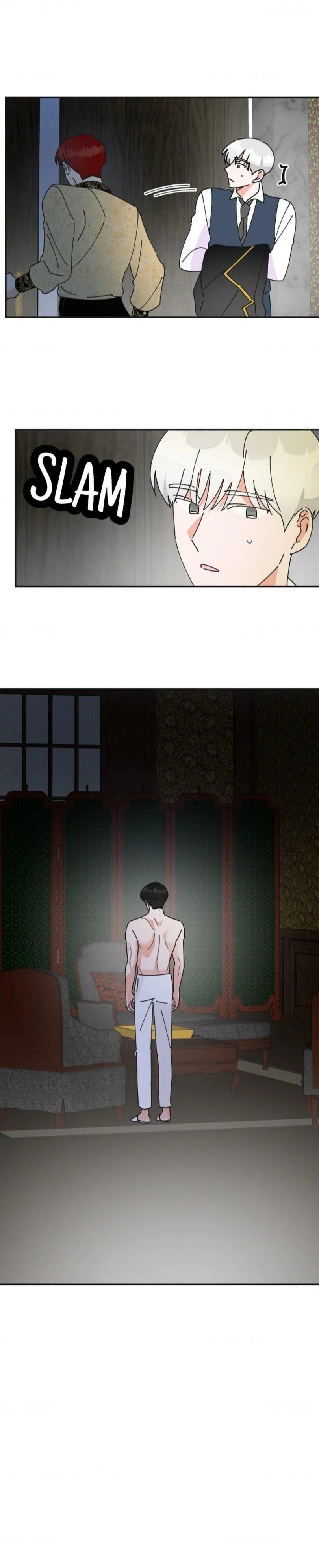 Chapter 28 - Image 29